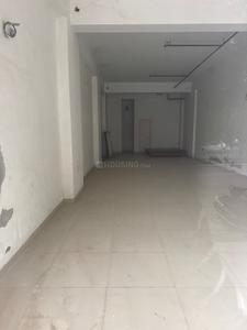 Others image of 1800.0 Sq.ft   Shop for rent in Science City for 40000
