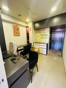 Others image of 550.0 Sq.ft  Ready to use Office Space for rent in Gota for 30000