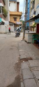 Others image of 150.0 Sq.ft   Shop for rent in Murugeshpalya for 13000