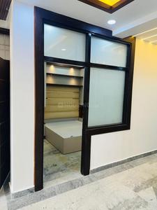 Others image of 1350.0 Sq.ft  Ready to use Office Space for rent in Indirapuram for 40000