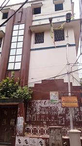 Others image of 12000.0 Sq.ft   Warehouse for sale in Maniktala for 37000000