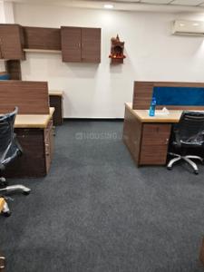 Others image of 2050.0 Sq.ft  Ready to use Office Space for rent in Hazratganj for 125000