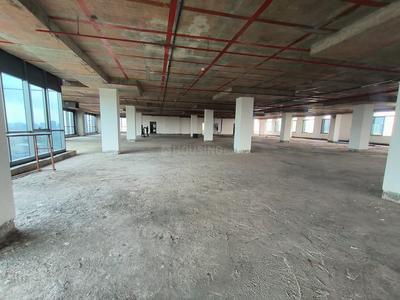 Others image of 24650.0 Sq.ft  Bare shell Office Space for rent in Mundhwa for 2000000