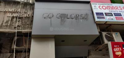 Others image of 170.0 Sq.ft Shop for rent in Karol Bagh for 225000