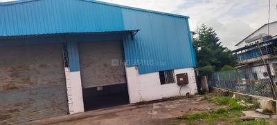 Others image of 12000.0 Sq.ft pre-leased  Commercial Plot for sale in Khed Shivapur for 22500000