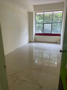 Others image of 300.0 Sq.ft  Bare shell Office Space for rent in Pimple Saudagar for 24000