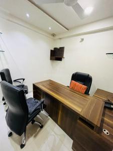 Others image of 800.0 Sq.ft  Ready to use Office Space for rent in Vastrapur for 30000