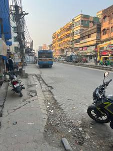 Others image of 250.0 Sq.ft   Shop for rent in Khamar for 26000