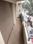 Others image of 600.0 Sq.ft   Shop for rent in Thanisandra for 17000