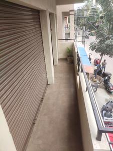 Others image of 600.0 Sq.ft   Shop for rent in Thanisandra for 17000