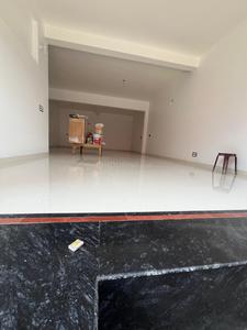Others image of 1100.0 Sq.ft   Showroom for sale in Nanda Nagar for 17500000