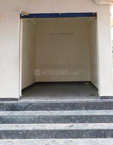 Others image of 150.0 Sq.ft   Shop for rent in Kothaguda for 5500