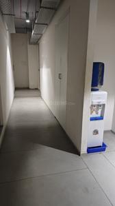 Others image of 5500.0 Sq.ft  Ready to use Office Space for rent in Porur for 390000