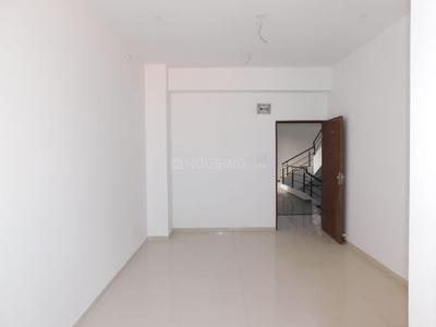 Others image of 217.0 Sq.ft  Ready to use Office Space for rent in Wakad for 23000