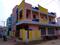 Others image of 140.0 Sq.ft   Shop for rent in Ameenpur for 10500