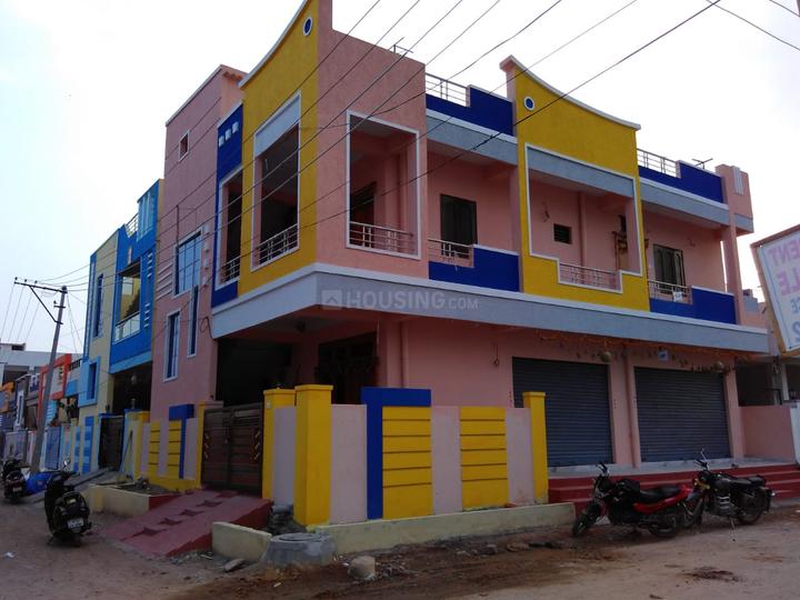 Others image of 140.0 Sq.ft   Shop for rent in Ameenpur for 10500