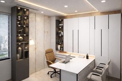 Others image of 1608.0 Sq.ft  Ready to use Office Space for rent in Nanded for 6000