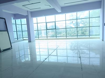 Others image of 1400.0 Sq.ft Bare shell Office Space for rent in Kukatpally for 86000