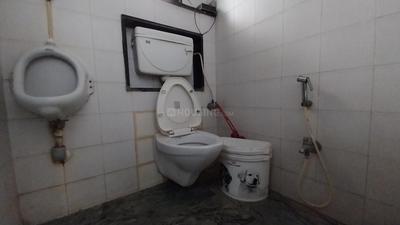 Others image of 2000.0 Sq.ft  Ready to use Office Space for rent in Goregaon East for 250000