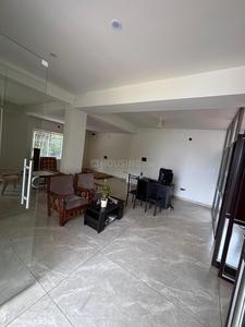 Others image of 950.0 Sq.ft  Ready to use Office Space for rent in Dattagalli Third Stage for 30000