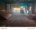 Others image of 1100.0 Sq.ft Showroom for rent in Kelambakkam for 38000