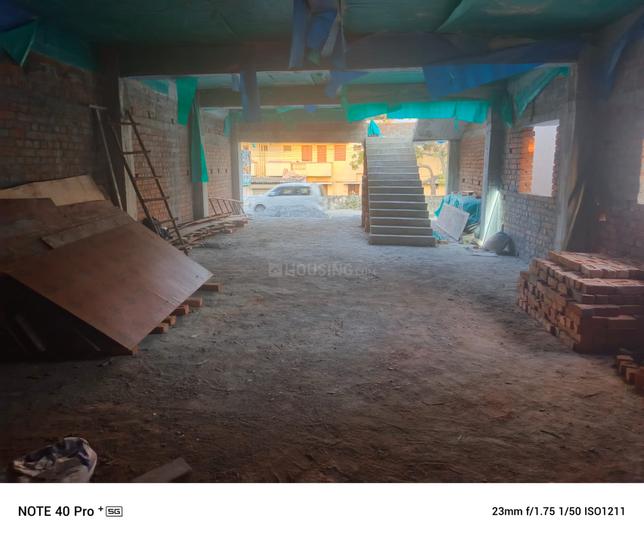 Others image of 1100.0 Sq.ft Showroom for rent in Kelambakkam for 38000