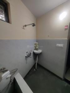 Commercial Property