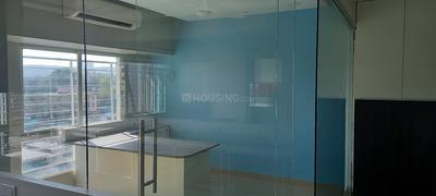 Others image of 1000.0 Sq.ft  Ready to use Office Space for rent in Gultekdi for 35000