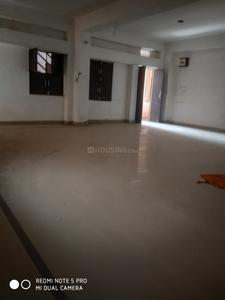 Hall image of 625.0 Sq.ft  Ready to use Office Space for rent in Shastri Nagar for 14999