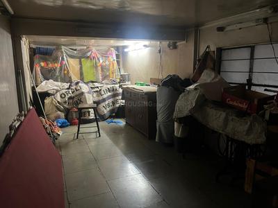 Others image of 450.0 Sq.ft   Shop for rent in Anand Nagar, Sinhagad Road for 75000