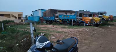 Others image of 2054.0 Sq.ft   Commercial Plot for sale in Red Hills for 8600000