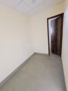 Others image of 12000.0 Sq.ft  Ready to use Office Space for rent in Channi Himmat for 1100000