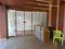 Others image of 6500.0 Sq.ft   Showroom for rent in Aya Nagar for 700000