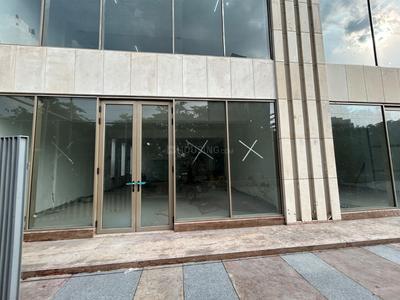 Others image of 435.0 Sq.ft   Shop for rent in Sector 152 for 95000