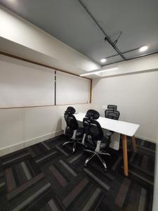 Others image of 630.0 Sq.ft  Ready to use Office Space for rent in Memnagar for 67000