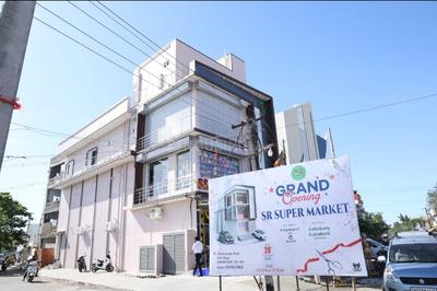 Others image of 5800.0 Sq.ft Shop for rent in Arakkonam for 275000