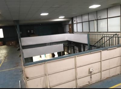 Others image of 12000.0 Sq.ft   Commercial Property for rent in Surajpur Site 5 for 500000