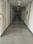 Others image of 1496.0 Sq.ft  Ready to use Office Space for sale in Sector 21 for 11400000