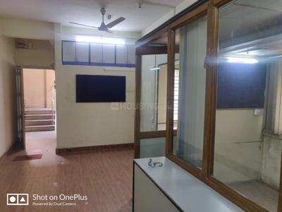 Others image of 400.0 Sq.ft  Ready to use Office Space for rent in Erandwane for 22000