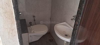 Others image of 350.0 Sq.ft   Shop for rent in Nana Chiloda for 20000