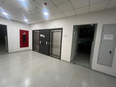 Others image of 1650.0 Sq.ft  Ready to use Office Space for rent in Hiranandani Estate for 297000