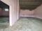 Others image of 3500.0 Sq.ft Warehouse for rent in Ammapet for 45000