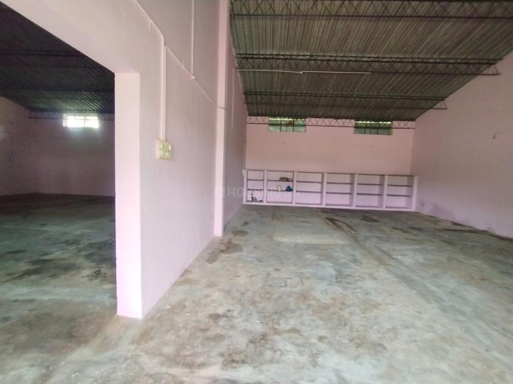 Others image of 3500.0 Sq.ft Warehouse for rent in Ammapet for 45000