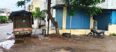 Others image of 750.0 Sq.ft   Warehouse for rent in Chandanzira for 9500