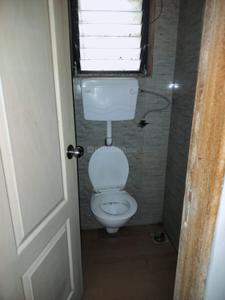 Ready to use Office Space