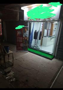 Others image of 225.0 Sq.ft   Shop for rent in Thane East for 35000