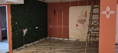 Others image of 3800.0 Sq.ft   Shop for rent in Kulesara for 350000