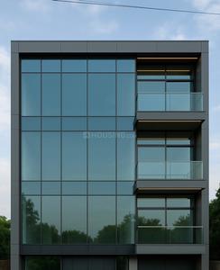 Others image of 4000.0 Sq.ft  Ready to use Office Space for rent in Bali Nagar for 350000