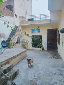 Others image of 124.0 Sq.ft Commercial Property for sale in Mohali Village for 2500000