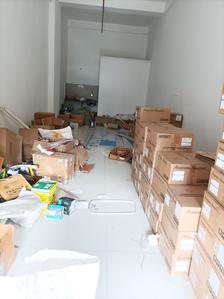 Others image of 440.0 Sq.ft pre-leased  Shop for sale in Kopar Khairane for 31000000